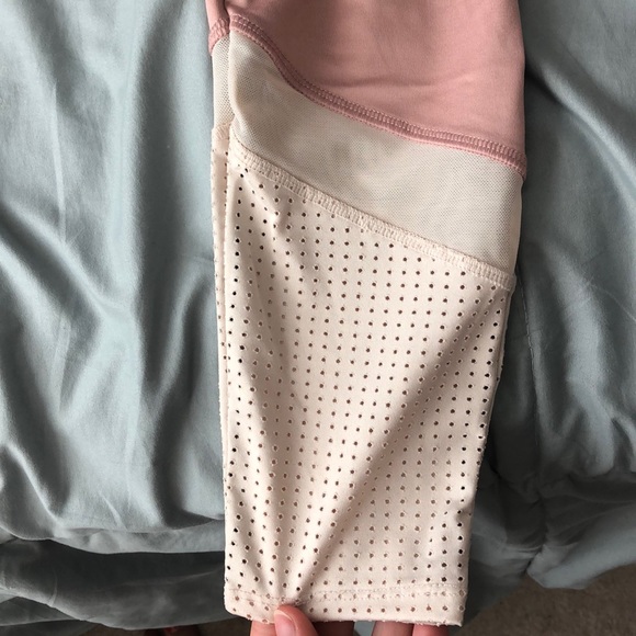 Leggings - Picture 3 of 4